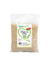 TARATE DE OVAZ 500G