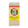 Tarate de Ovaz 350g Solaris