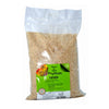 Tarate Psyllium 100g Charme