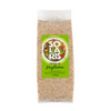 Tarate de psyllium 100g Solaris