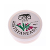 Crema tip balsam tataneasa 40 ml