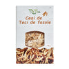 Ceai de teci de fasole 50g RoTea