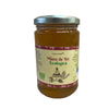Miere de Tei ecologica 400g Fabrica de Miere