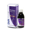 Telom-R Sirop Copii 150ml DVR