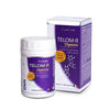Telom-R Digestiv 120 cps DVR Pharm