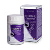 Telom-R Cerebral 120cps DVR Pharm