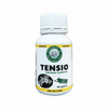 Tensio 90 cps Natural& Healthy Way
