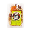 FRUCTE USCATE - TENTATII DULCI 150gr