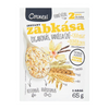 terci, ovaz, vanilie, quinoa, fulgi de quinoa