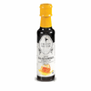 Crema balsamica cu miere de cimbru 200ml Cretan
