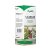 Tinctura din 3 plante Clarkia 50ml Enigma