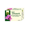 CEAI TINTAURA 30G