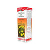 Tinctura de Papadie 250ml Favisan