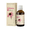 Tinctura Echinacea 50ml Dacia Plant