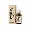 Tinctura de propolis 20ml Dacia Plant