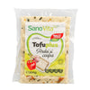 Tofuplus Ardei si Ceapa 200gr SanoVita