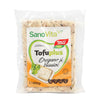 Tofuplus Busuioc 200gr SanoVita