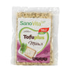 Tofuplus Marar 200gr SanoVita