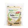 Tofuplus Masline 200g SanoVita