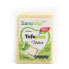 Tofuplus Natur 200g SanoVita