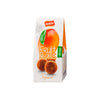 Bilute cu fructe tropicale 80g SunVita