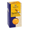 Condiment Turmeric Macinat Eco 40g Sonnentor