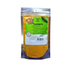 Turmeric 100 g Charme