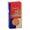Condiment Amestec Turta Dulce Eco 40g Sonnentor