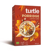 Cereale_bio_Carrot Cake