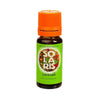 ULEI AROMO LAVANDA 10 ML