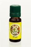 ULEI BRAD VOLATIL 10ml