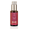 Ulei de par cu Amla 50ml Khadi