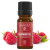Ulei esential de Zmeura 10 ml MAYAM