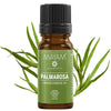 Ulei esential de Palmarosa 10 ml MAYAM