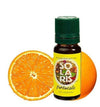 ULEI PORTOCALE 10ML