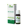 Ulei volatil de Busuioc 10ml AromScience