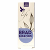 Ulei integral Brad Siberian BIONOVATIV
