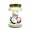 Ulei de cocos extravirgin 450g Maya Gold Organic