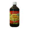 Ulei de canepa 500ml Onedia