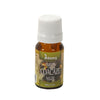 Ulei de Coacaze Negre 10ml ADAMS