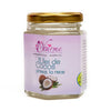 Ulei de Cocos 40 ml Charme