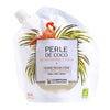 Ulei de cocos bio virgin Perle de Cocos 150ml C&C
