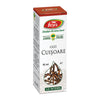 ULEI CUISOARE 10ML