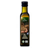 Ulei bio din seminte de in 250 ml Bio Zentrale