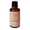 Ulei de jojoba 50ml Divine
