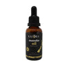 Ulei Esential de Manuka si Ulei de Canepa 30 ml Kai Ora