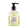 Ulei de masaj relaxant 250ml Techir