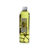Ulei de masaj relaxant 250ml Herbagen