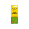Ulei de parafiina 40g Onedia