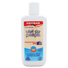 Ulei de plaja SPF 10 125 ml Favisan